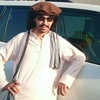 abasendawar8