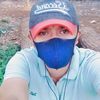 otong1609