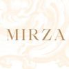 mirzaclothing