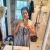 queen_sin69
