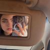 rahaf.reda.22