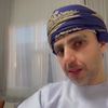 sohar.18