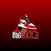 816Soulz