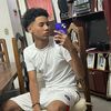yehan_martinez