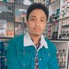 wiil_macawiisley