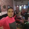 aymanhasesn