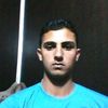 user2691302980031