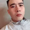 casongfpt