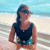 c_sabrini