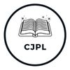 cjpubliclibrary