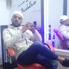 abdel.latife