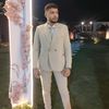 mo.salah.ac