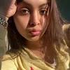 zara.b_xx