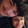 yoitslashona123