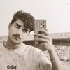leth_20_07