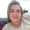 claraallvescatari0