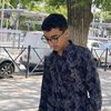 rabah_officelle