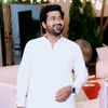 hafizamjad997