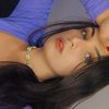 yrenegutierrez199