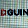 redguinep