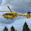 captn_railaviation
