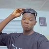 hospicemontana