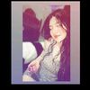 fer__trejo