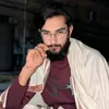 mianhamza2909