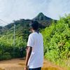 _janidu_sithum