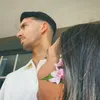 keno_381