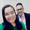 jesieldepaula1