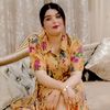 oumaimaifaoui0