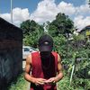 __diego02