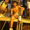 user4422718071089
