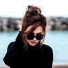 suskunhatun01