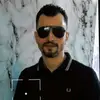 ebrahem.ahmed922