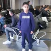 anilaarslan3