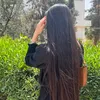rroza053