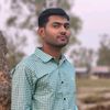 bijoydas.upendra