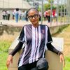 ifeoluwa_mi1