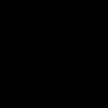 delmarr___