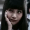 nann0_17