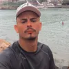 henriquearaujolv