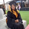 cinthiafrancia15