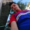 khaledbouabdallah19r