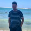 mohamedtawfek107