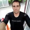 fabianvillavicenc7