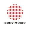 Sony Music Argentina