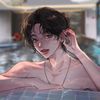 miyiciyi