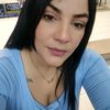 muneca42.1